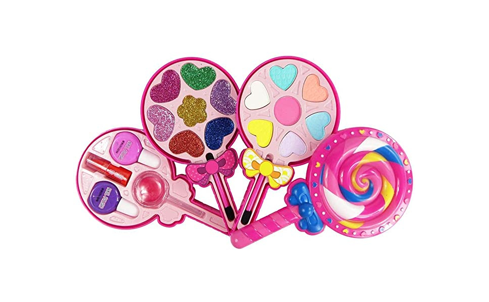 Kid-makeup-box-set-toys-lollipop-dressing-cosmetics-girls-toy-plastic-safety-beauty-pretend-play-chi-B096L682KC